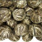 Green Tango from EGO Tea Company