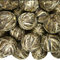 Green Tango from EGO Tea Company