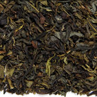 Evening Blend from EGO Tea Company