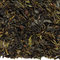 Evening Blend from EGO Tea Company