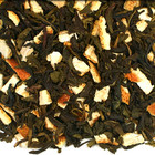 Green Orange from EGO Tea Company