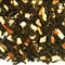 Green Orange from EGO Tea Company