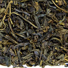 Korakundah Earl Grey from EGO Tea Company