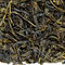 Korakundah Earl Grey from EGO Tea Company