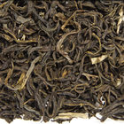 Mao Feng from EGO Tea Company