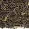 Mao Feng from EGO Tea Company