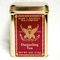Darjeeling from Mark T. Wendell