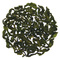 Coconut Oolong from Rishi Tea