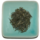 Lu Mountain Cloud & Mist Green Tea from Stash Tea Company