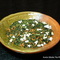 Genmaicha from Obubu Tea