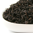 Lychee Black Tea from Bird Pick Tea & Herb