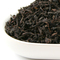 Lychee Black Tea from Bird Pick Tea & Herb