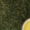 Sencha from Chado En