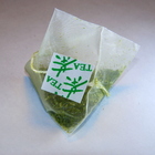 Sencha from MyGreenTea