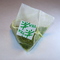 Sencha from MyGreenTea
