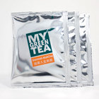 Genmai-Matcha from MyGreenTea