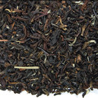 Darjeeling from EGO Tea Company