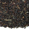 Darjeeling from EGO Tea Company