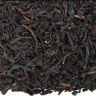 English Breakfast from EGO Tea Company