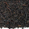 English Breakfast from EGO Tea Company