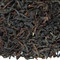 Nilgiri from EGO Tea Company