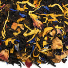 Mango Tango from EGO Tea Company