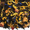 Mango Tango from EGO Tea Company