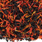 Mighty Pomegranate from EGO Tea Company