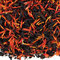 Mighty Pomegranate from EGO Tea Company