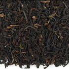 Monks Blend from EGO Tea Company