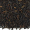 Monks Blend from EGO Tea Company