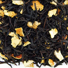 Orange Spice from EGO Tea Company