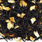 Orange Spice from EGO Tea Company