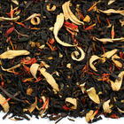 Passion Fruit from EGO Tea Company