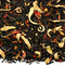 Passion Fruit from EGO Tea Company