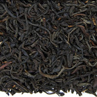 Assam from EGO Tea Company
