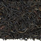 Assam from EGO Tea Company