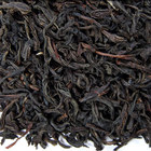 Ceylon from EGO Tea Company