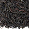 Ceylon from EGO Tea Company