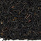 Earl Grey from EGO Tea Company