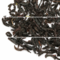Blackberry Ice Cream from Adagio Teas