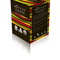 100% Organic Darjeeling from MOTEAS