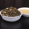 Wellness Green from The Tea Centre
