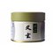 Matcha Yugen from Marukyu-Koyamaen
