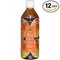 Tea Peach from Ito En