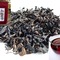 1960s Oolong from Cloudwalker Teas