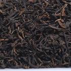 1996 Championship Pu'er from PeLi Teas