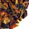 April Showers from Element Tea