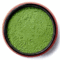 Matcha Green Tea Powder from Culinary Teas