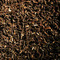 Earl Grey Lavender Organic from American Tea Room